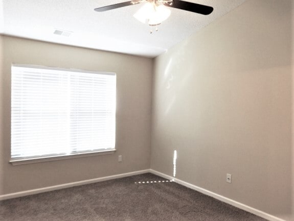 Building Photo - 429 Cabrill Dr