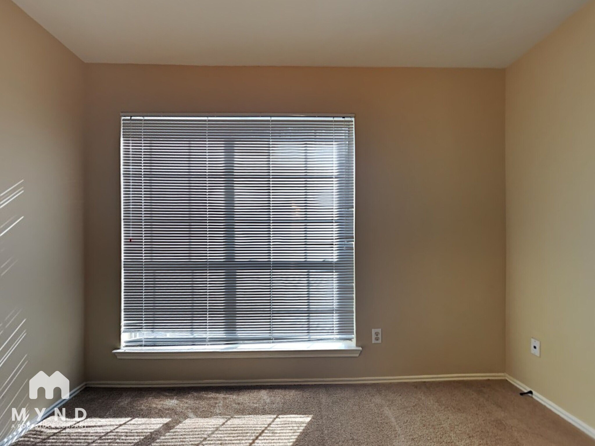 Building Photo - 2530 Chestnut Mills Rd