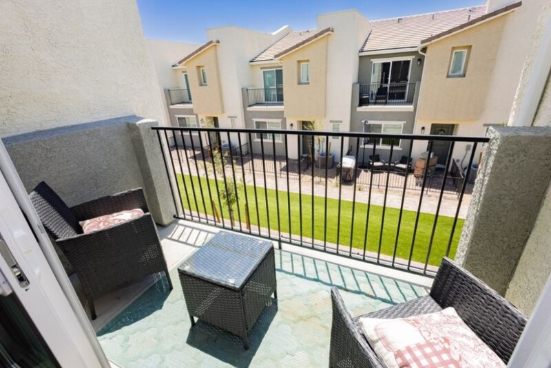 Building Photo - 2845 Azure Moon Ct