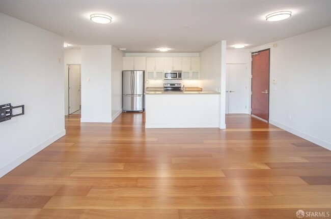 Building Photo - 1587 15th St