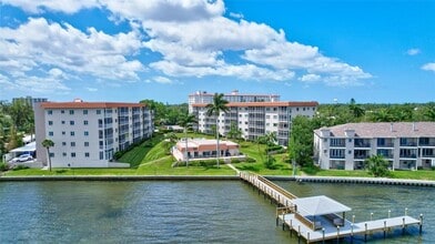 Building Photo - 1600 1st Ave W