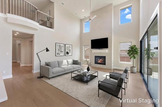 Building Photo - 1014 Paradise Ln