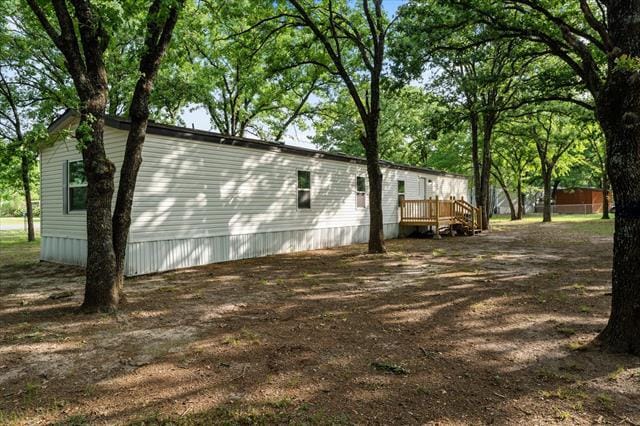 Building Photo - 367 Box Rd