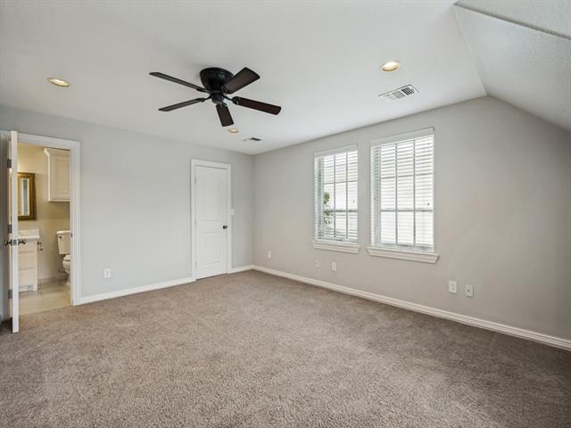 Building Photo - 5975 Diamond Spur