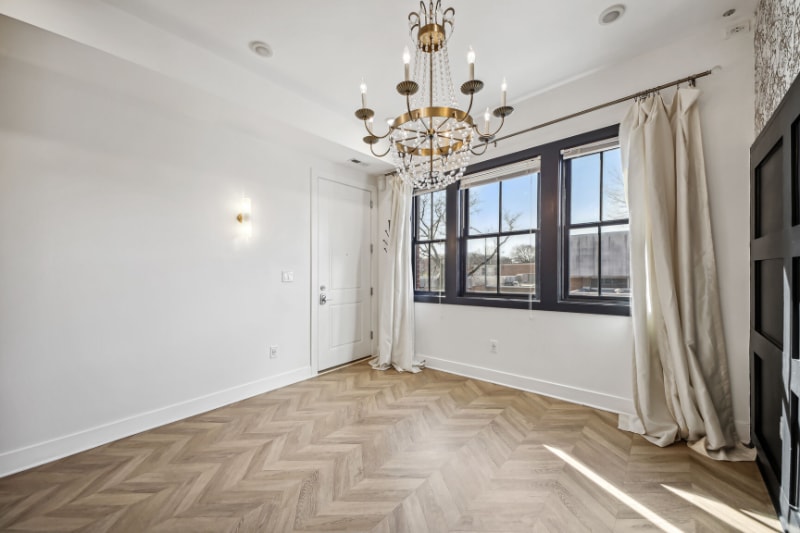 Building Photo - 2012 D St NE