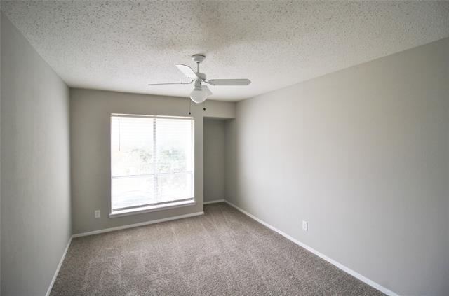 Building Photo - 6110 Spyglass Ln