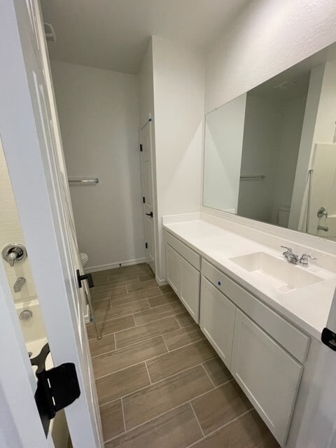 Building Photo - 35912 W Santa Monica Ave