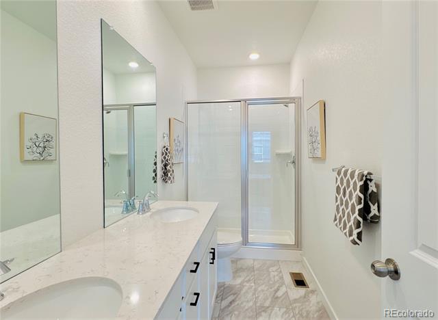 Building Photo - 1508 Sanitas Ln