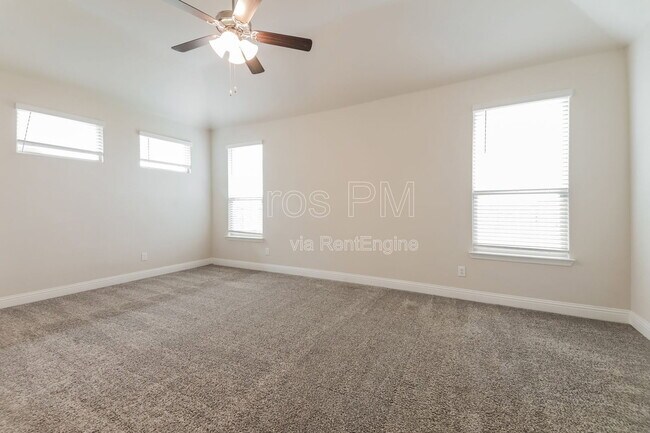 Building Photo - 1121 Knightsbridge Rd
