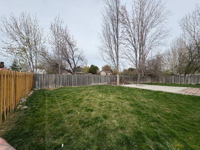 Building Photo - 7480 Edgebrook Dr