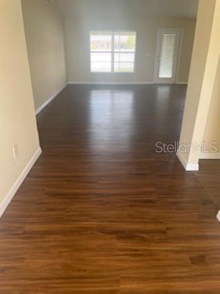 Building Photo - 8783 Fort Socrum Village Way