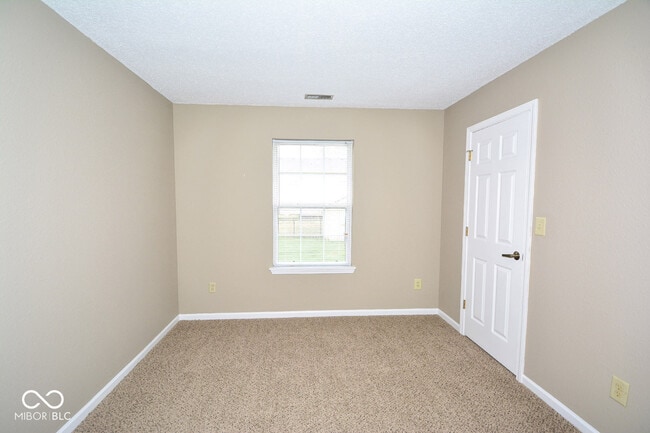 Building Photo - 8177 Amarillo Dr