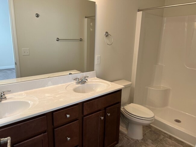Building Photo - Clifton Community Town Home- Christiansburg