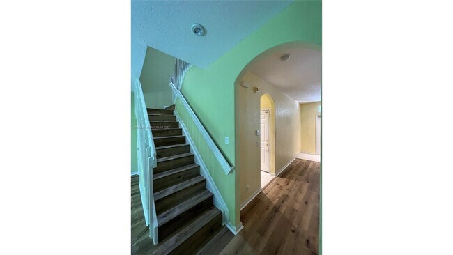 Building Photo - 4439 Regal Ct