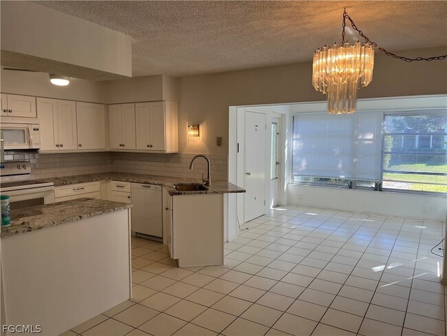 Building Photo - 7400 College Pkwy