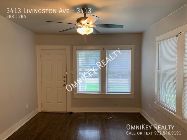 Building Photo - 3413 Livingston Ave
