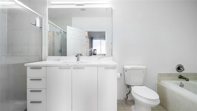 Building Photo - 140 S Dixie Hwy