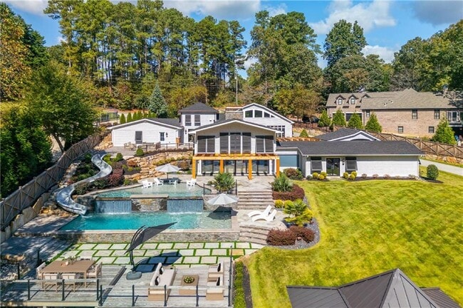 Building Photo - 4190 Etcetera Ln