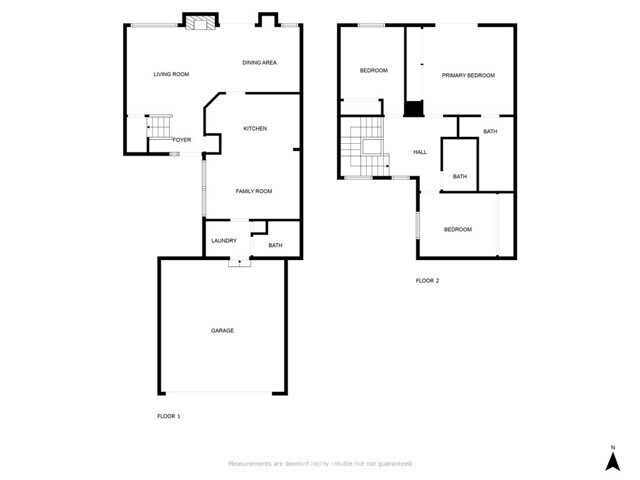 Building Photo - 11229 Terra Vista Pkwy