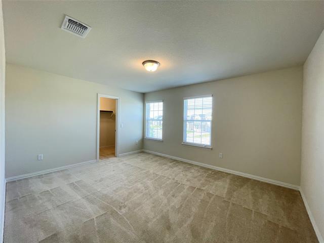 Building Photo - 1805 Nelson St