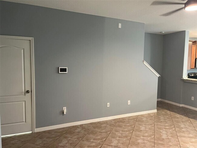 Building Photo - 1242 Acadia Harbor Pl