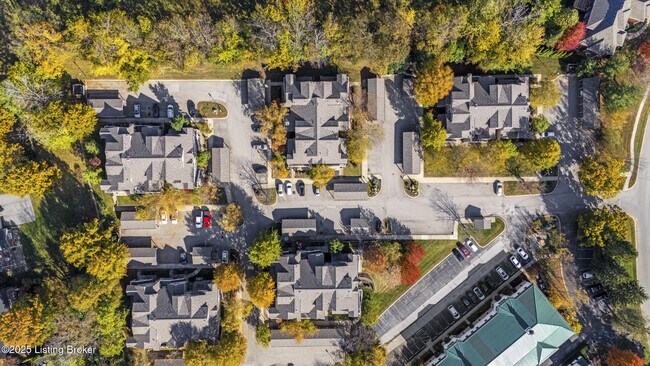 Building Photo - 13230 Prospect Glen Way