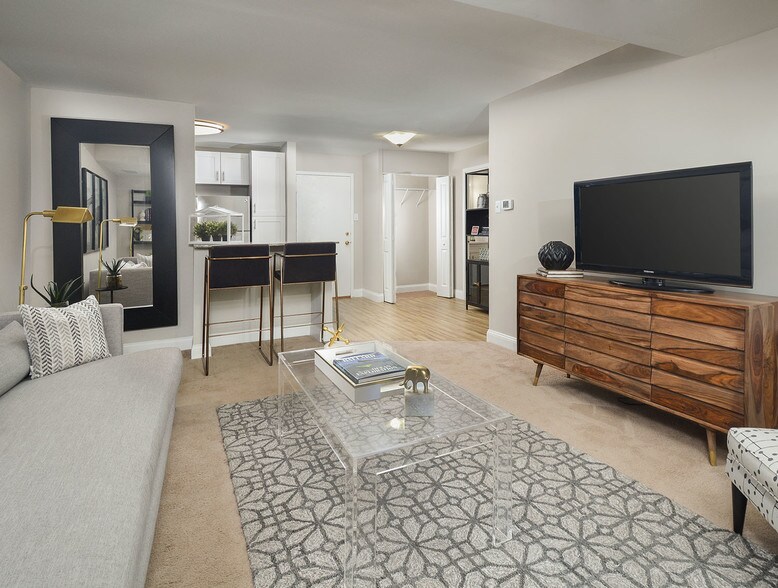 The Helston 3801 Conshohocken Ave Philadelphia PA 19131 Apartment Finder