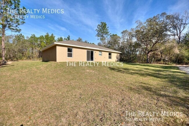 Building Photo - 13775 SW 32nd Terrace Rd