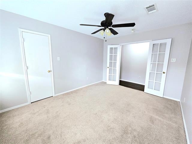 Building Photo - 4156 Palace Pl