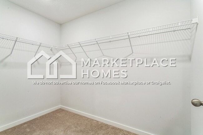 Building Photo - 3039 Lampton Rdg Dr