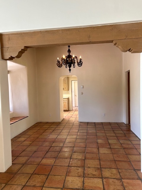 Building Photo - 6 Sunflower Cir