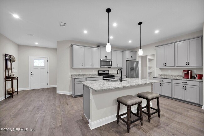 Building Photo - 91 Sydney Cv