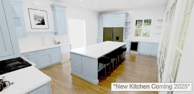 Building Photo - Winter Rental In Manchester-by-the-Sea