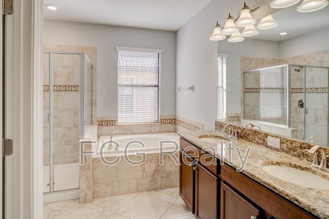 Building Photo - 8935 Azalea Sands Ln