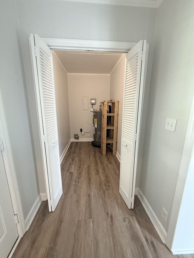 Building Photo - 1303 SC-90