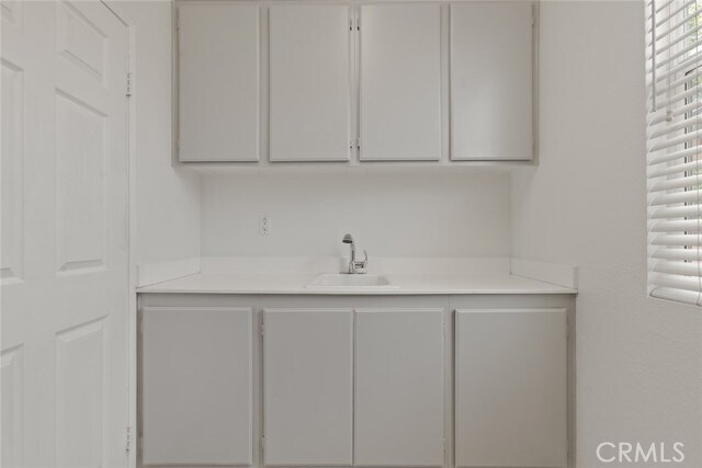 Building Photo - 1605 Rivendel Dr