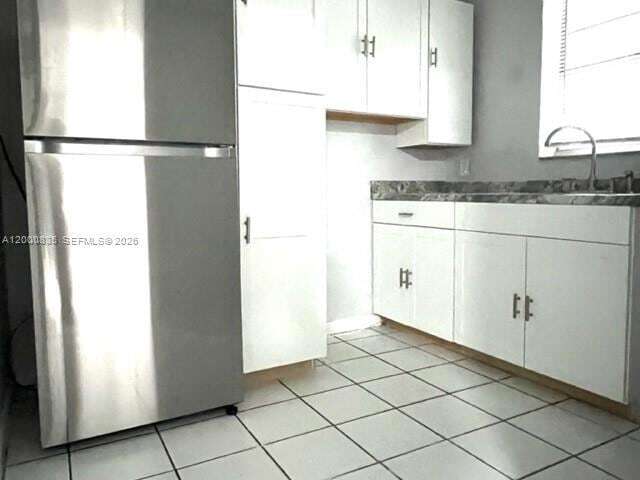 Building Photo - 504 N 57th Ave