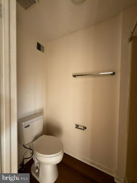 Building Photo - 13238 Custom House Ct