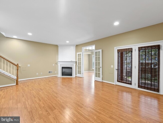 Building Photo - 15005 Danube Way