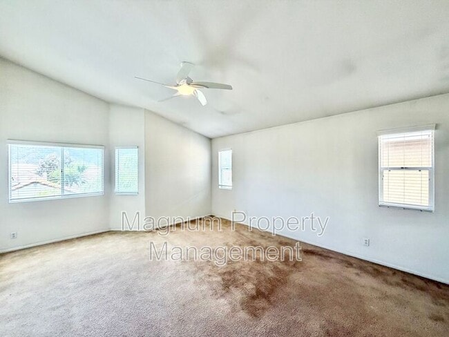Building Photo - 28291 Tierra Vista Rd