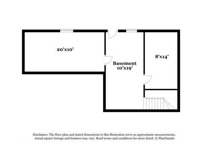 Building Photo - 279 Bainbridge Cir
