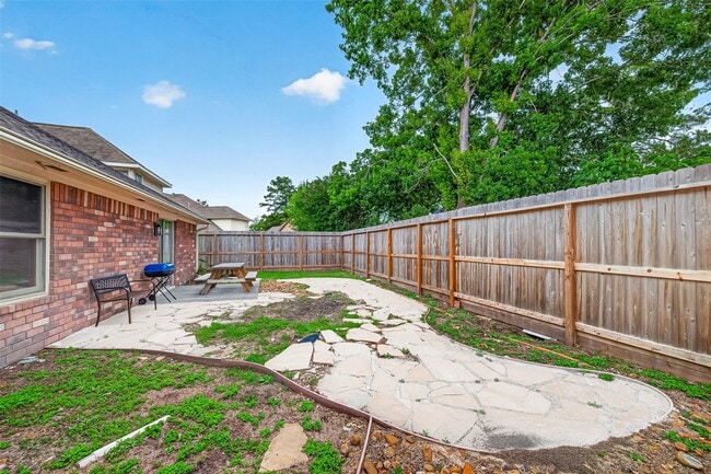 Building Photo - 5814 N Magazine Cir