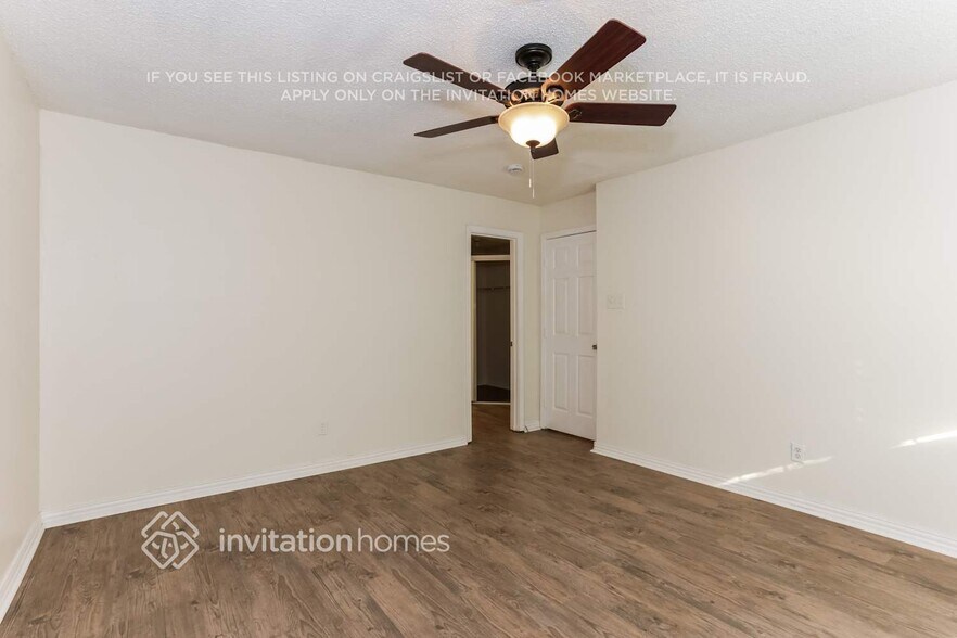 Building Photo - 1010 Silver Spruce Dr