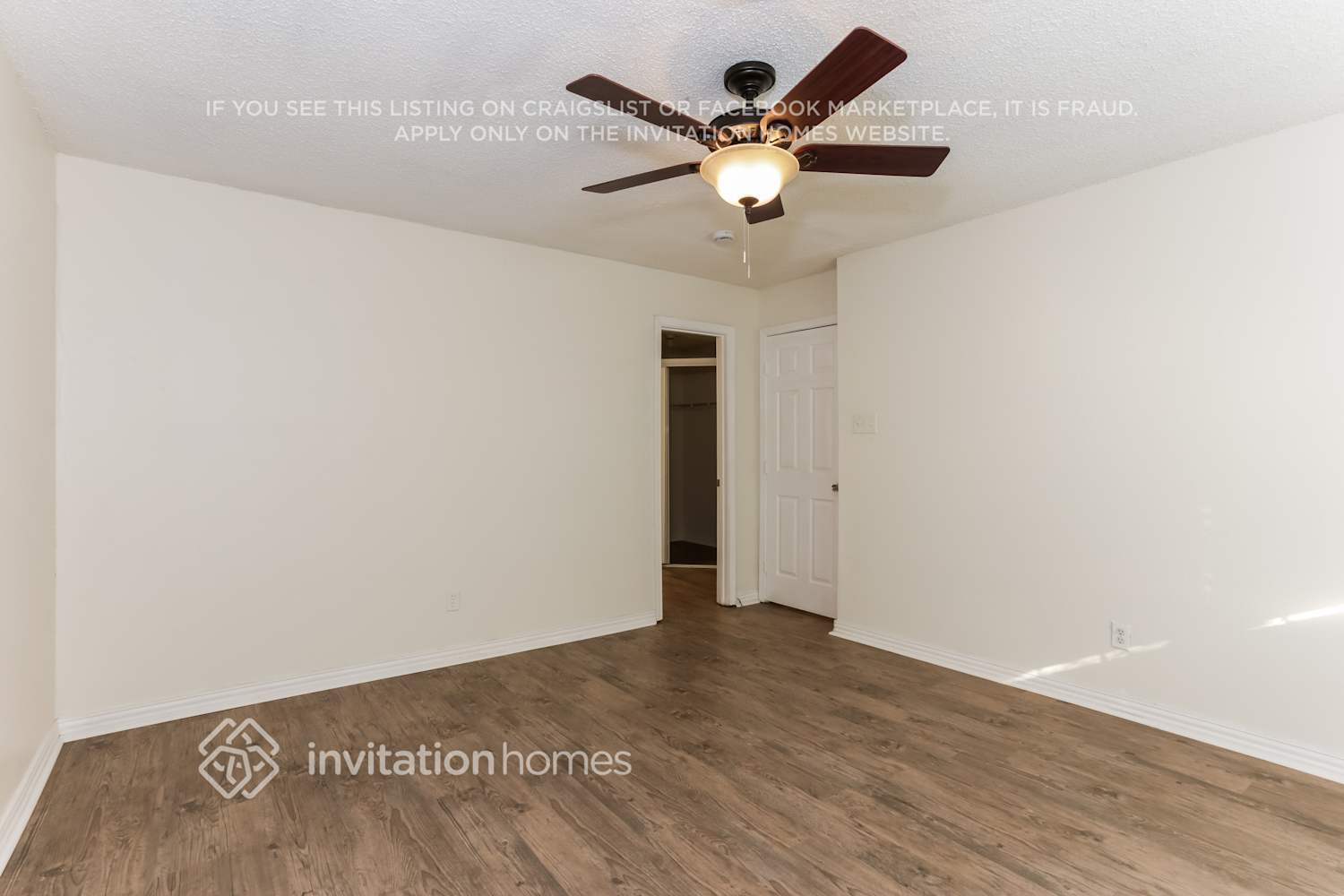 Building Photo - 1010 Silver Spruce Dr