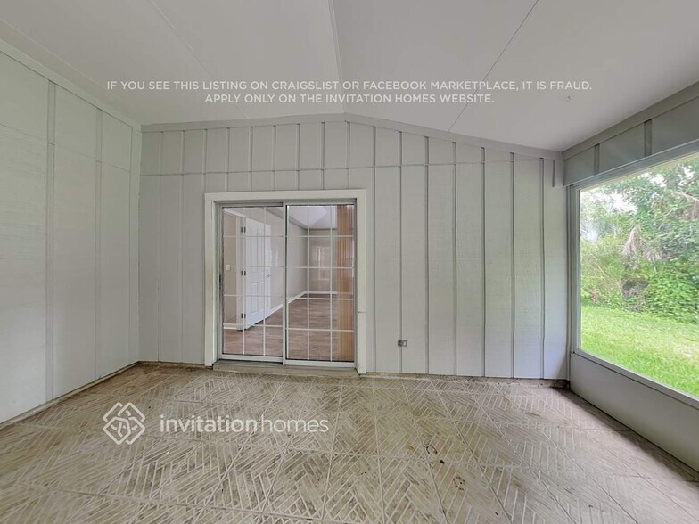 Building Photo - 1490 Water Pipit Ln