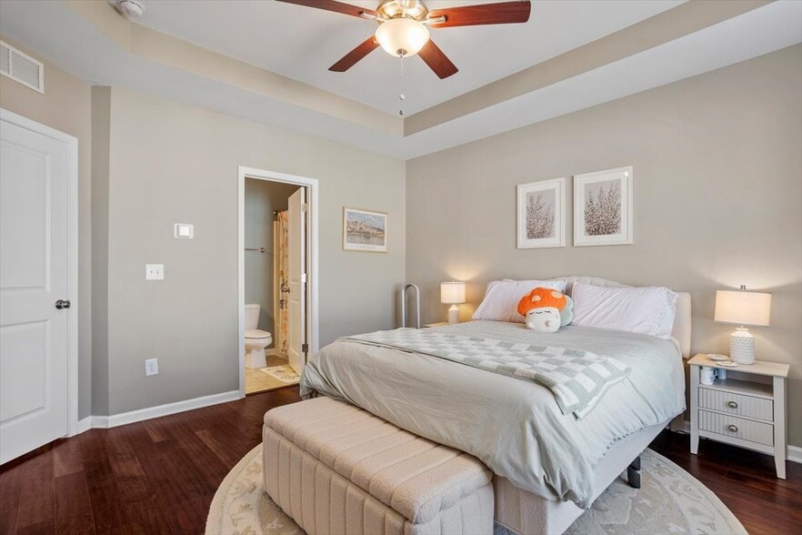 Building Photo - 1427 Crafton Way