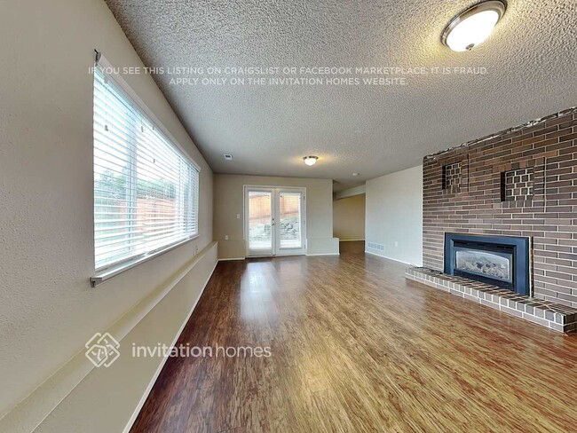 Building Photo - 2401 N Narrows Dr