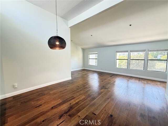 Building Photo - 260 Cagney Ln