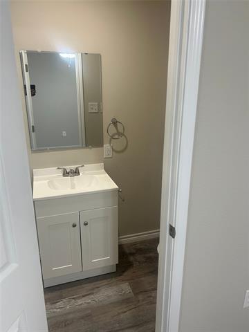 Building Photo - 500 US-75