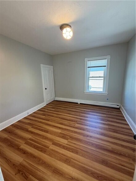 Building Photo - 69 Langdon St
